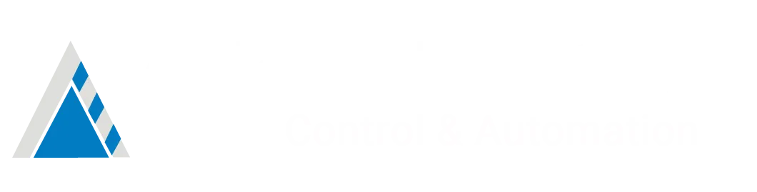 Asian Elevators Control and Automation Logo